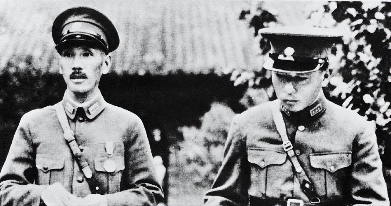 抗日名将杨虎城将军,杨虎城遗孀逝世