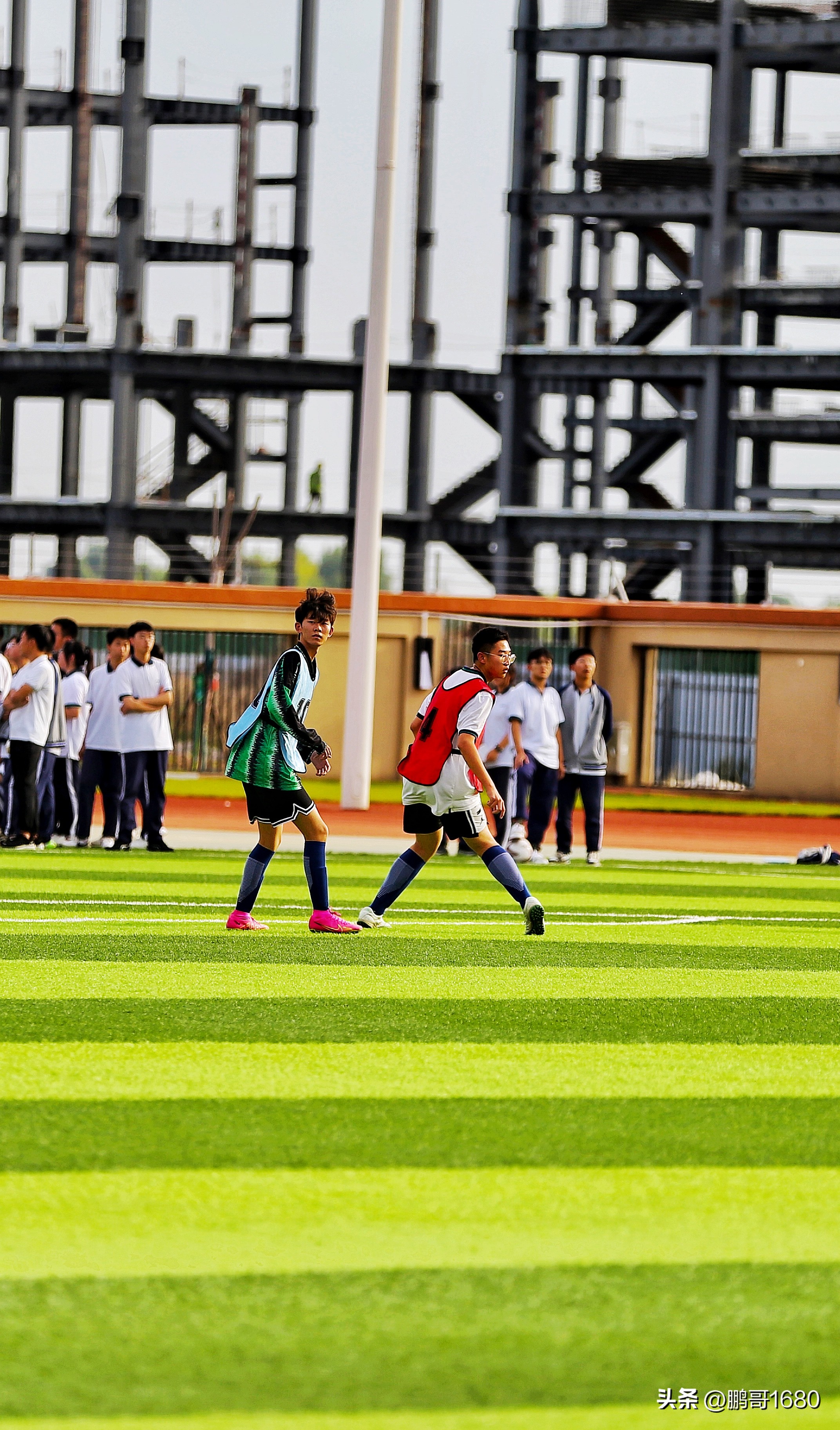 去爱和城上初中需要什么,去爱和城上学需要什么条件