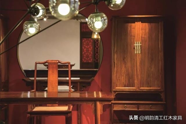 黄花梨拍卖的套路有哪些,黄花梨拍卖价值多少