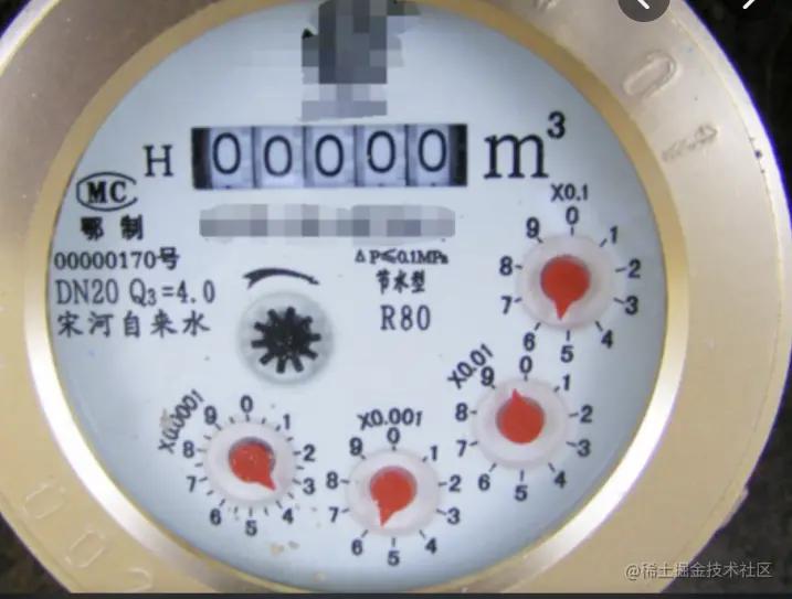 定时器工作原理详解,定时器原理电路图