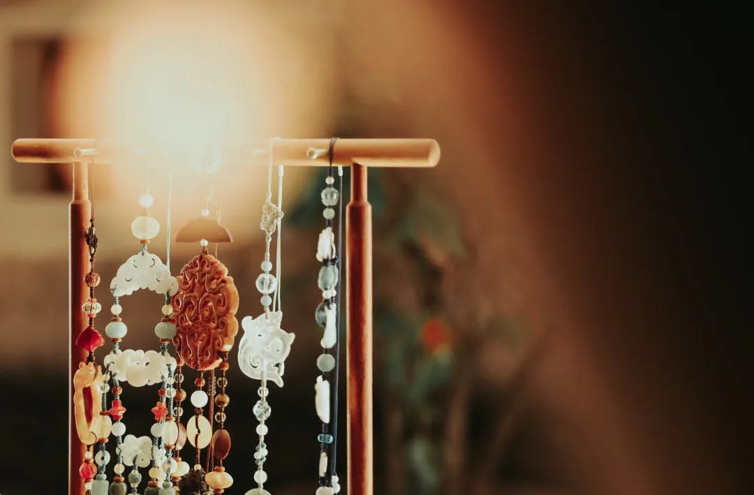 就在明天！万居·咏月-大万元宵节诗词灯会即将开幕！