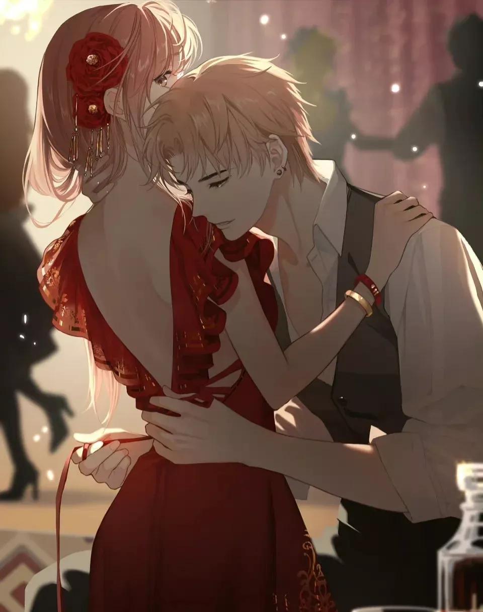 《我还没摁住她》作者：星球酥,数学系坏蛋学长x新闻系小浪蹄子