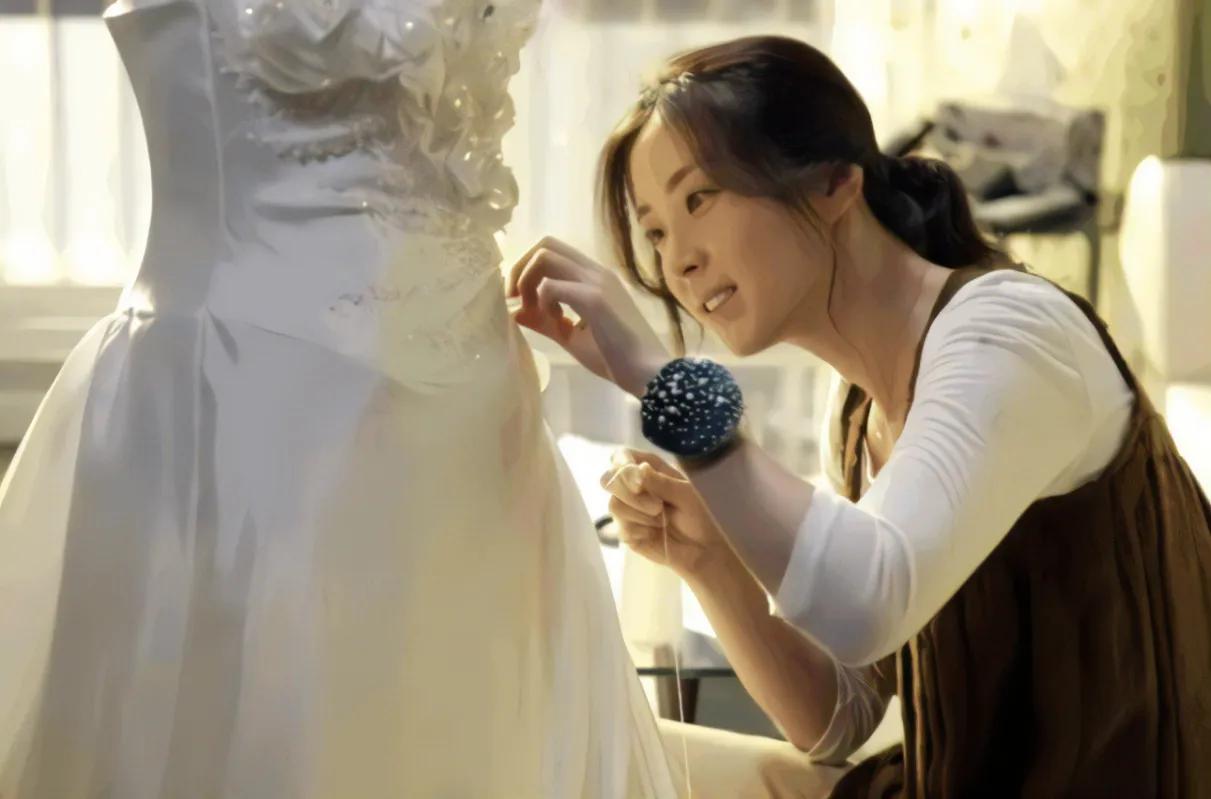 新出的催泪亲情电影推荐,推荐九部讲述家庭亲情的电影