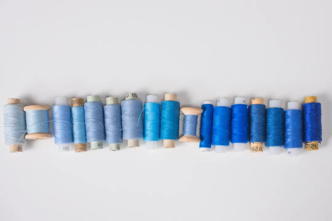 德国办理团聚签证经历,德国家属团聚签证延签办理流程图