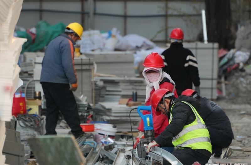 乌鲁木齐新市区医院,新市镇有没有县医院