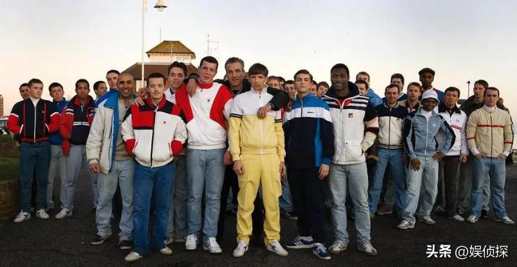 足球流氓利物浦,英超足球流氓