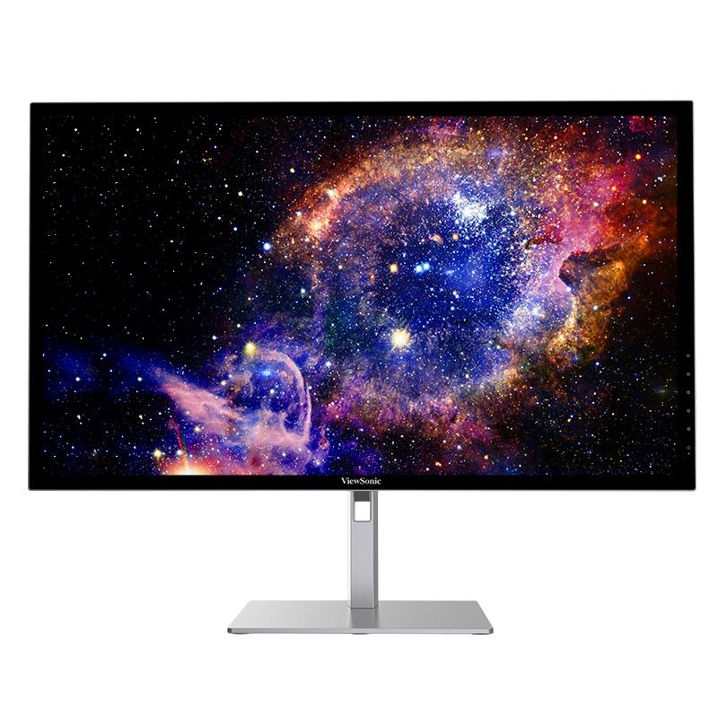 游戏外设推荐618,618好物推荐电脑外设