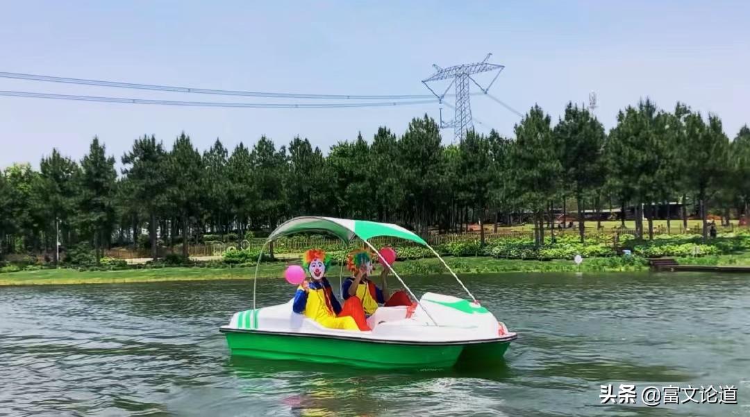 丰城花卉小镇杜鹃花海,丰城花卉小镇攻略