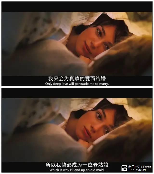 为什么说婚姻和爱情其实没有关系,为什么婚姻和谈恋爱不一样