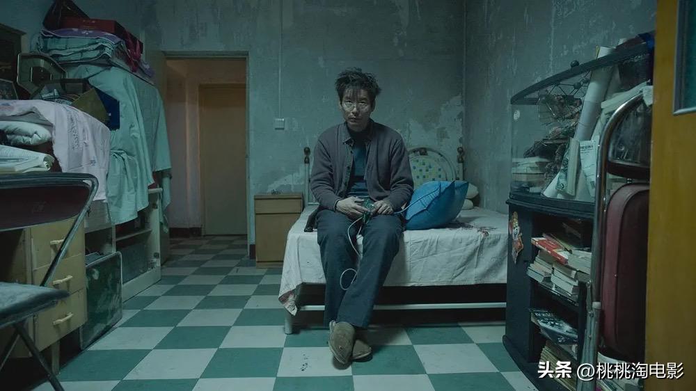 最近院线新片,最新院线新片