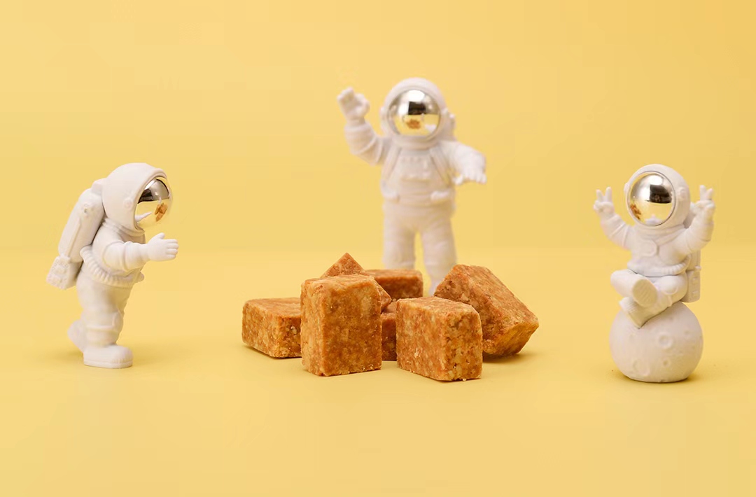 天然甜味剂对人体有什么影响,阿斯巴甜味剂的危害