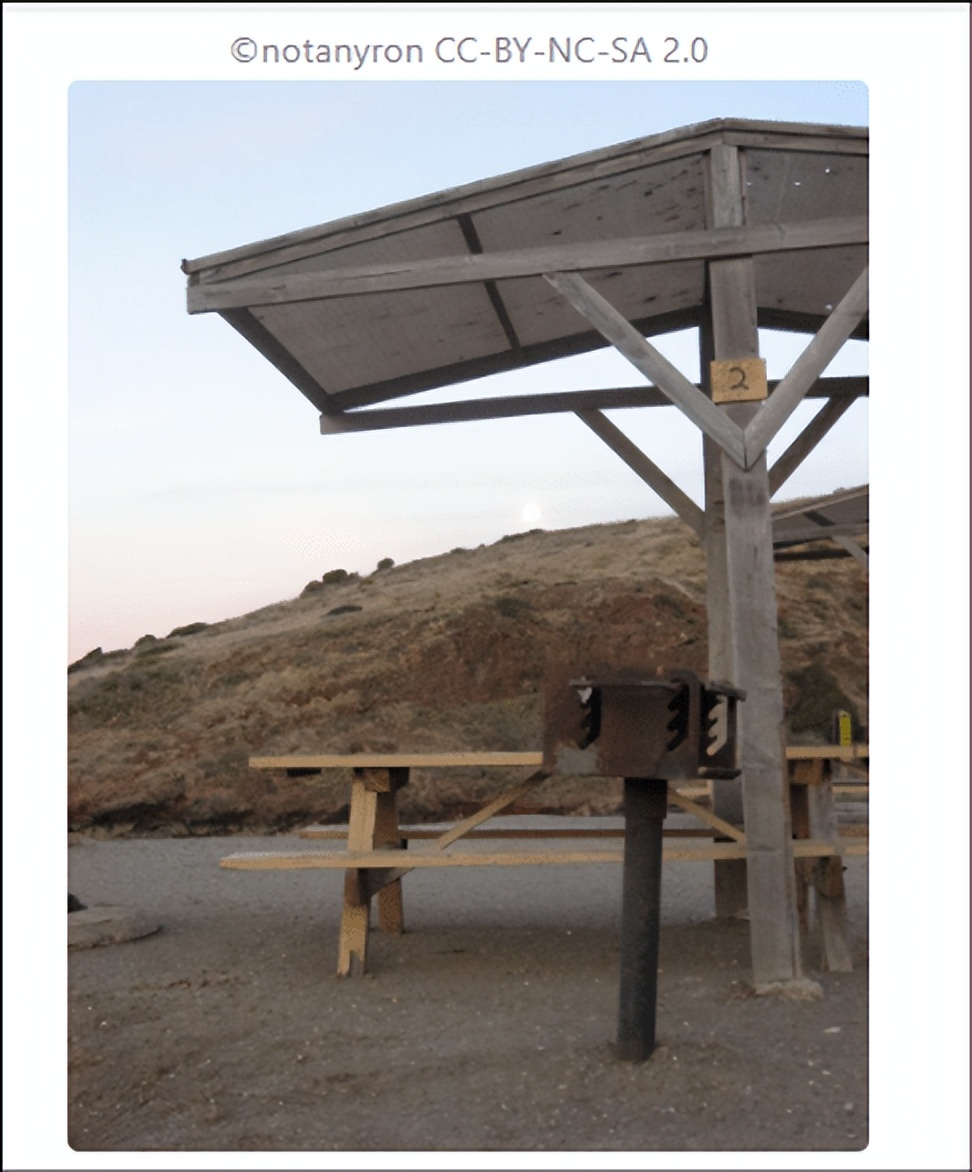 课堂照片技巧,课堂如何用全景影像