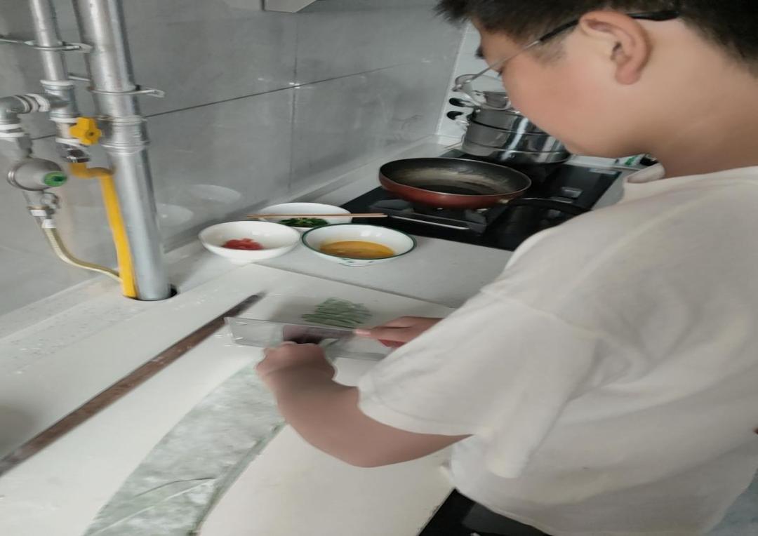 鏂囨槑璁颁簬蹇冪編寰疯返浜庤,鍔冲姩鍕や簬蹇冪編寰疯返浜庤涓婚鐝細