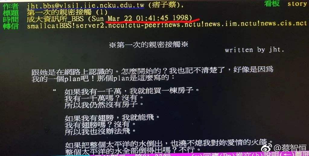那些被我们遗忘的初代网红,盘点10年前初代网红现状