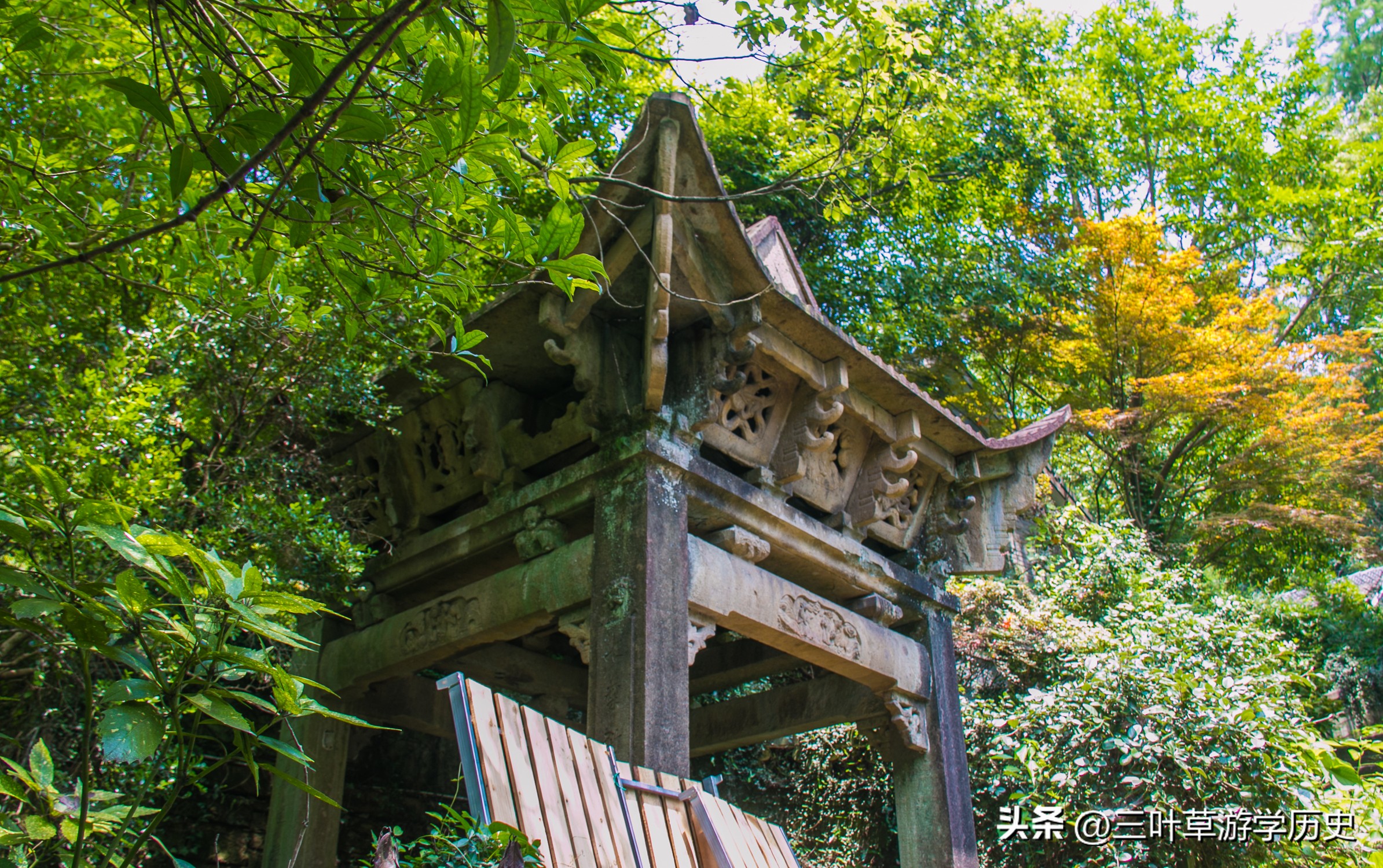 杭州西湖穗庐地址,杭州西湖湖景庭院