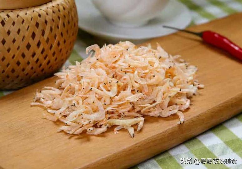 适合中老年吃的有机钙,中老年人吃的正品健力多牛乳钙片