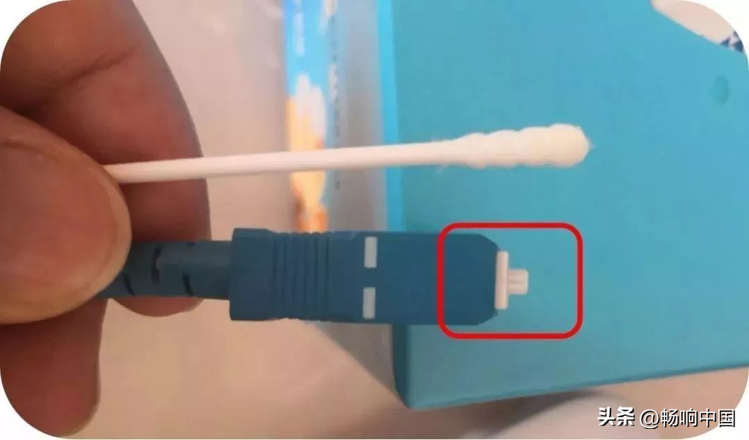 中国移动宽带电视自助排障指引,移动家庭宽带自助排障