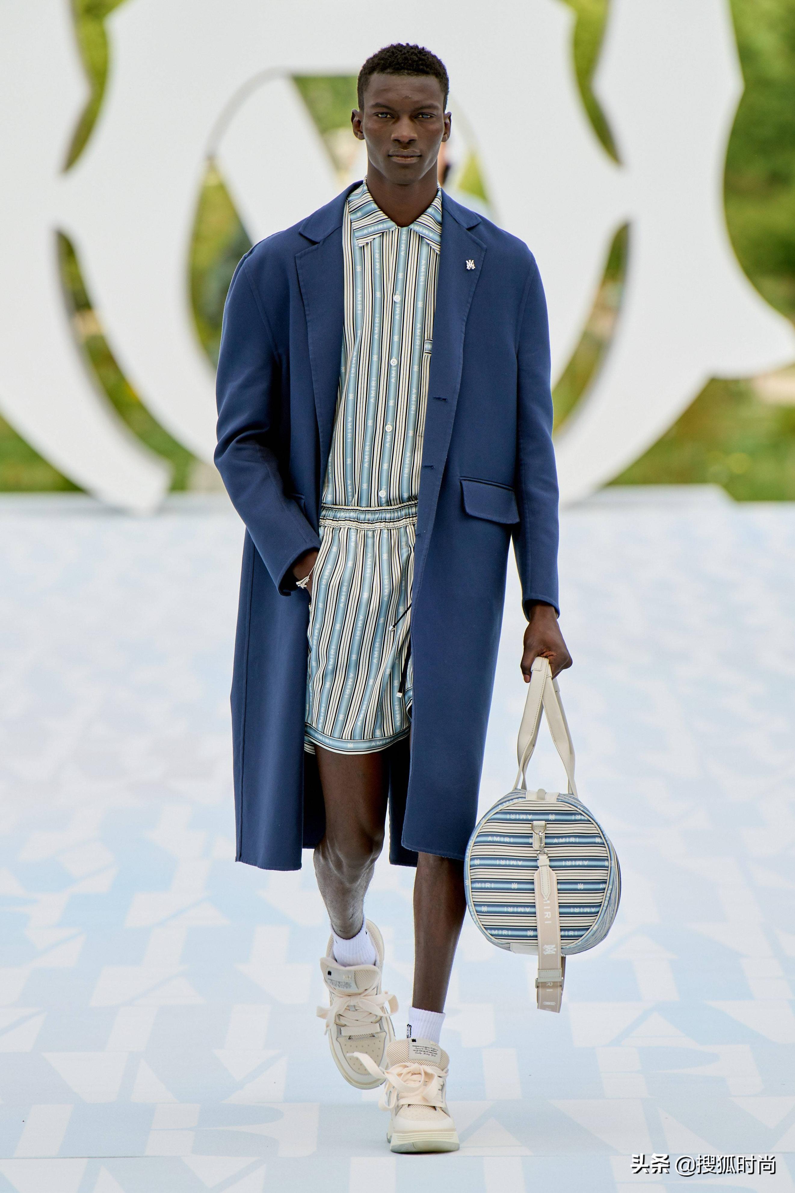 lv和爱马仕有什么不同,比lv爱马仕还要高级的品牌