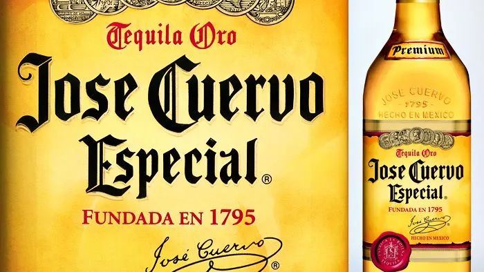 一篇文章帮你搞明白,一篇文章让你了解白酒