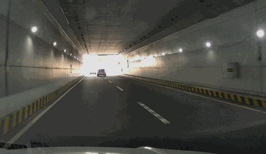 鐩洴鎷峬ini3娴峰悍濞佽c6,鐩洴鎷峬ini3pro鍜屾捣搴峰▉瑙哻6