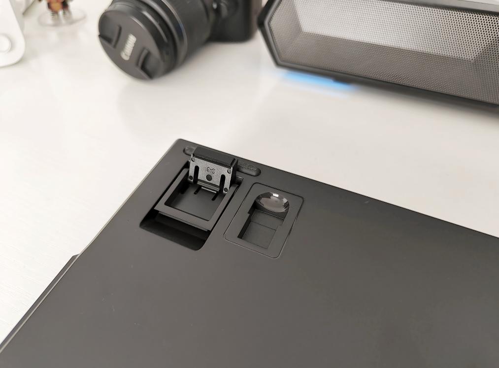 hecate漫步者gx04声卡版游戏耳机,漫步者hecate电竞游戏耳机