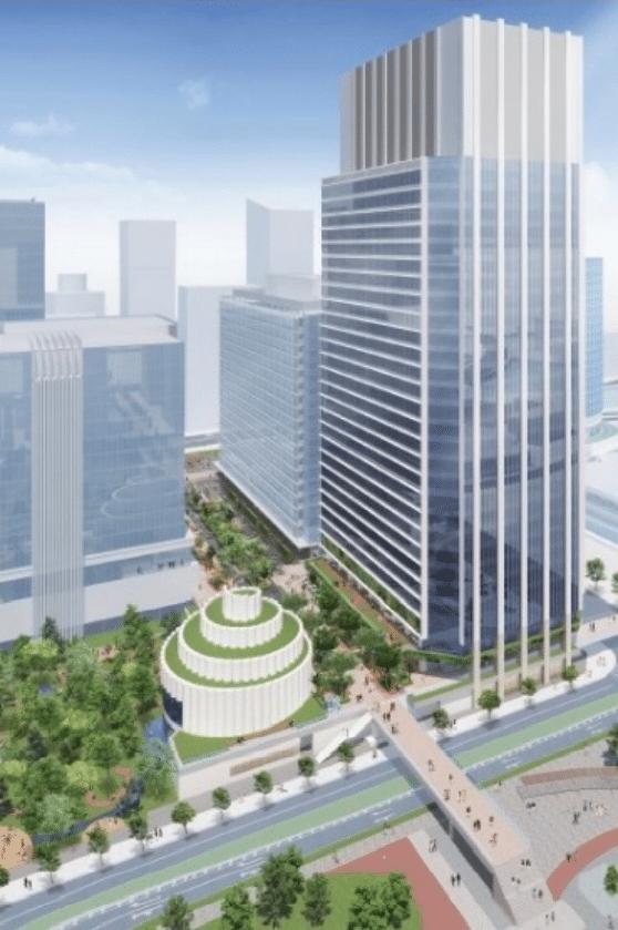 鏈濆鍏夊勾鑵捐,鏈濆鍏夊勾vs鑵捐