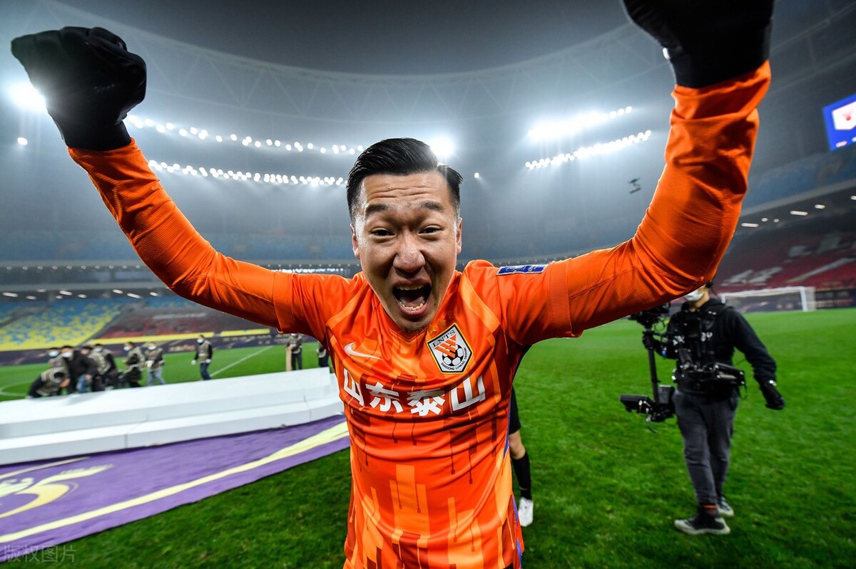 中超恒大郑智韦世豪,中超恒大郜林