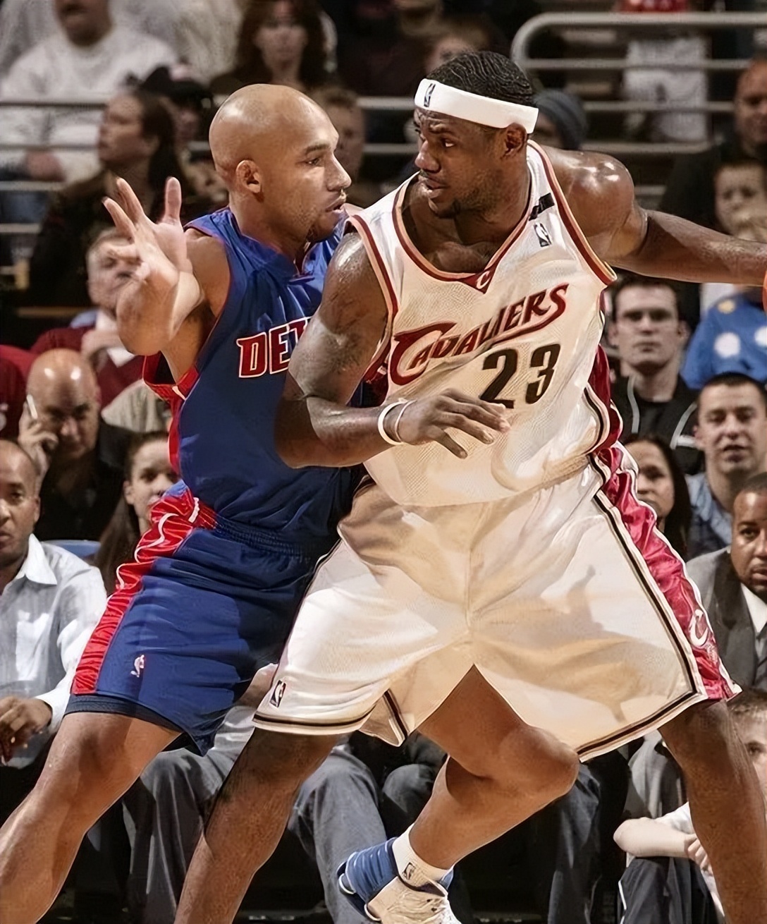 湖人新帅会是谁,湖人官宣哈姆成新主帅