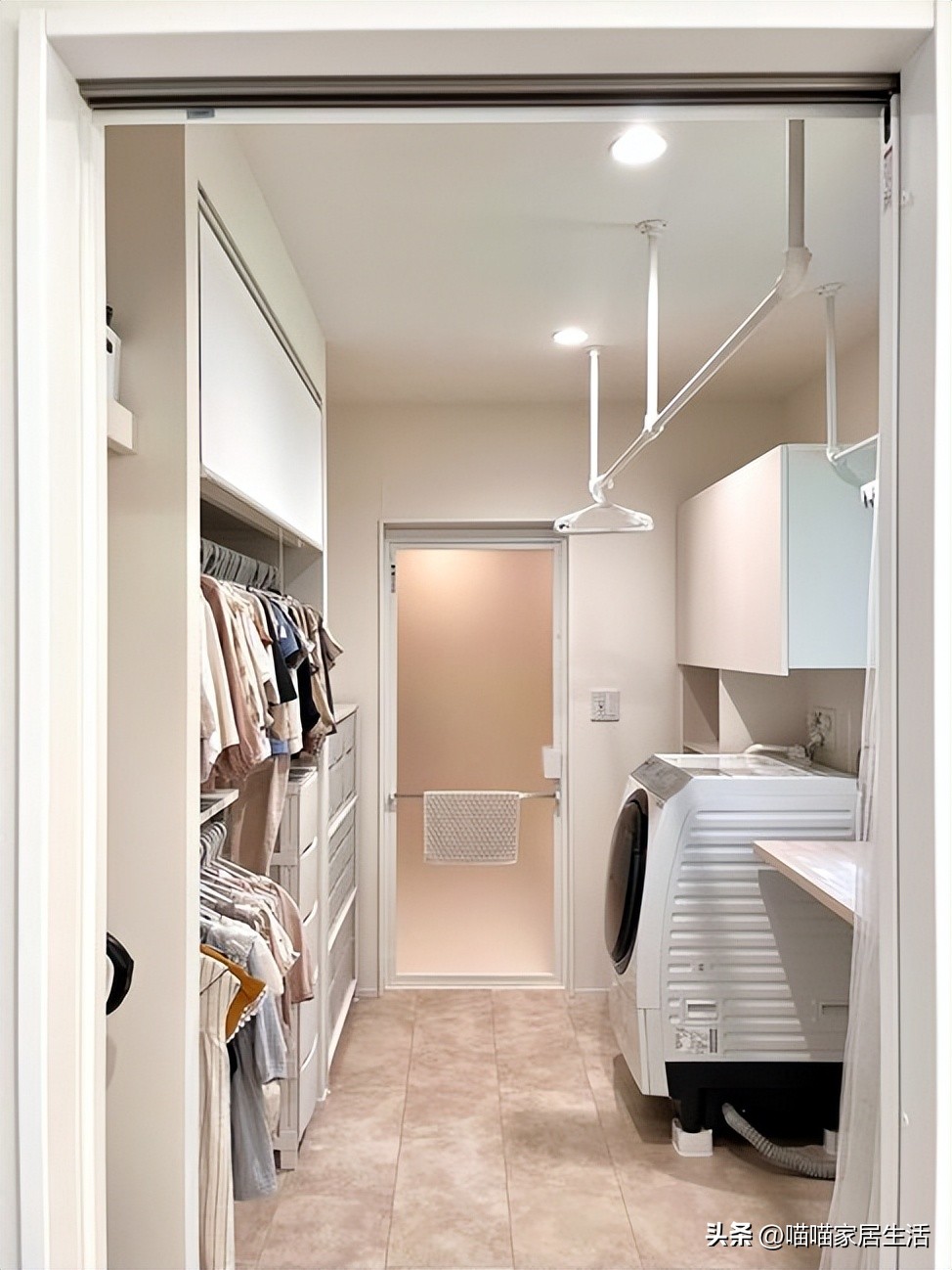 什么样的家才算最舒适,真正的好房子标准