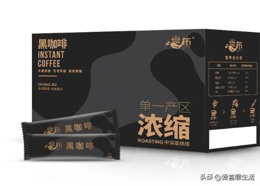 双11值得买的东西,双11值得买的零食