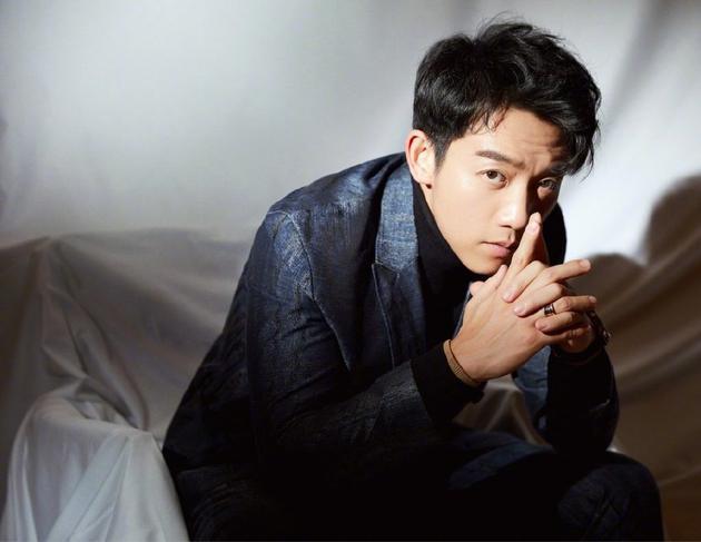 郑恺为什么被称为广告小王子,郑恺小王子