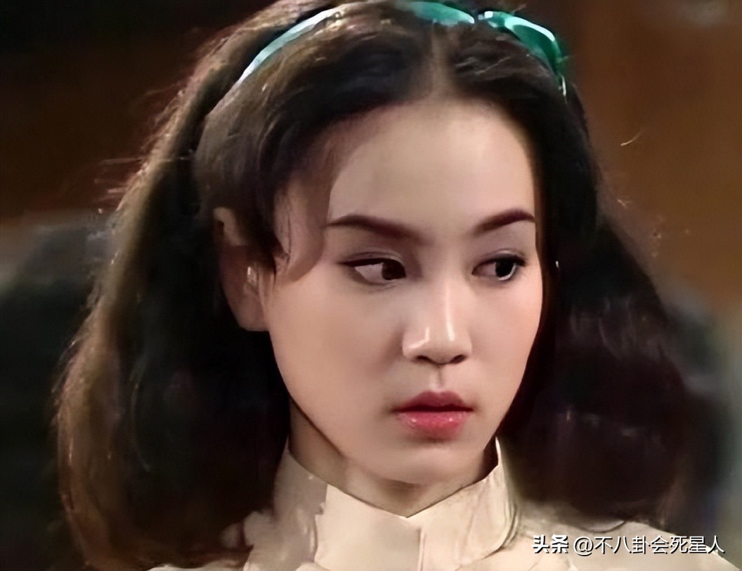 60岁不老女神女明星素颜,60岁不老女星有谁