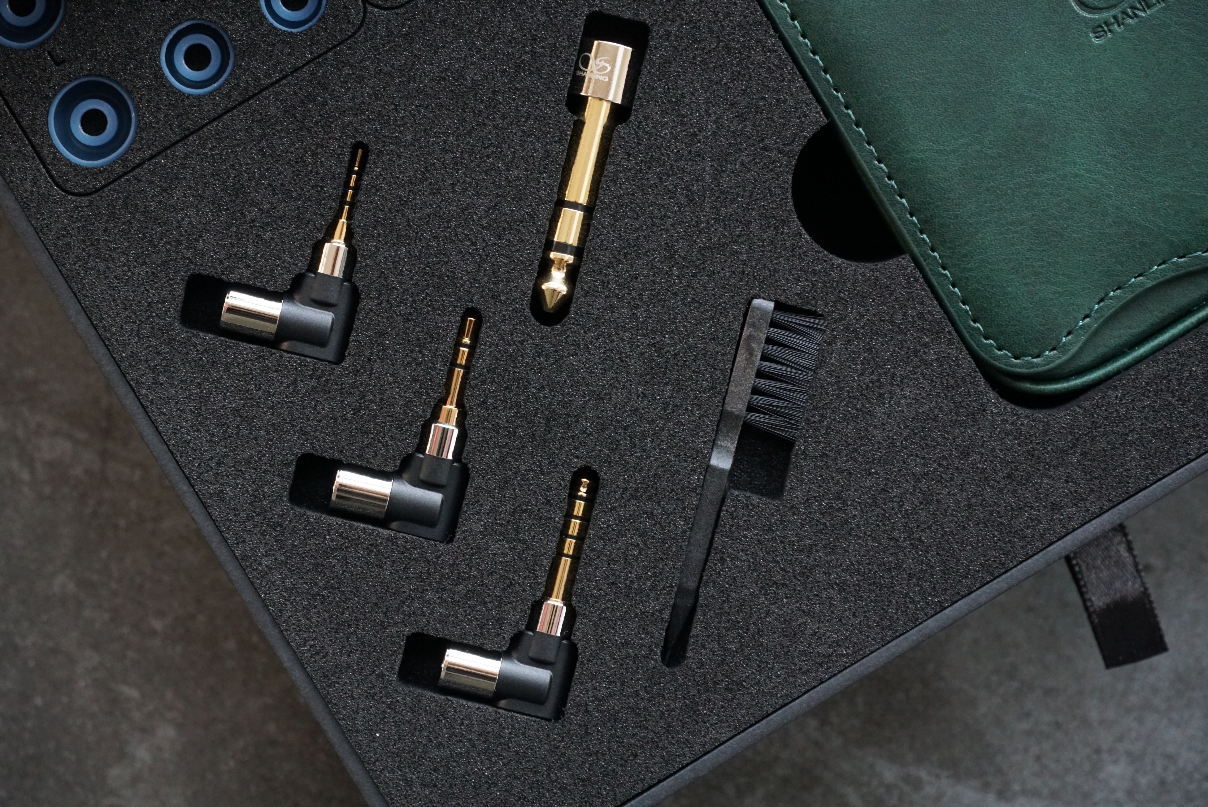 山灵蓝牙耳机苹果手机,国产苹果耳机性价比