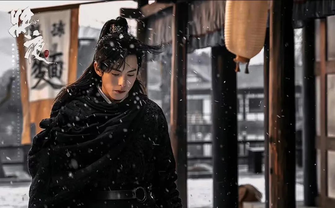 作者红了，但作品崩了