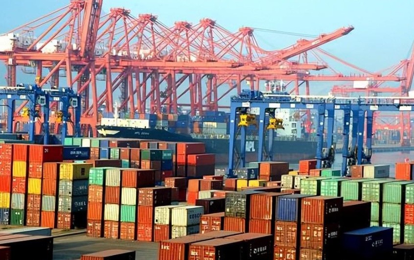 世界上最难入侵的3个国家,世界上最难入侵的国家有哪些