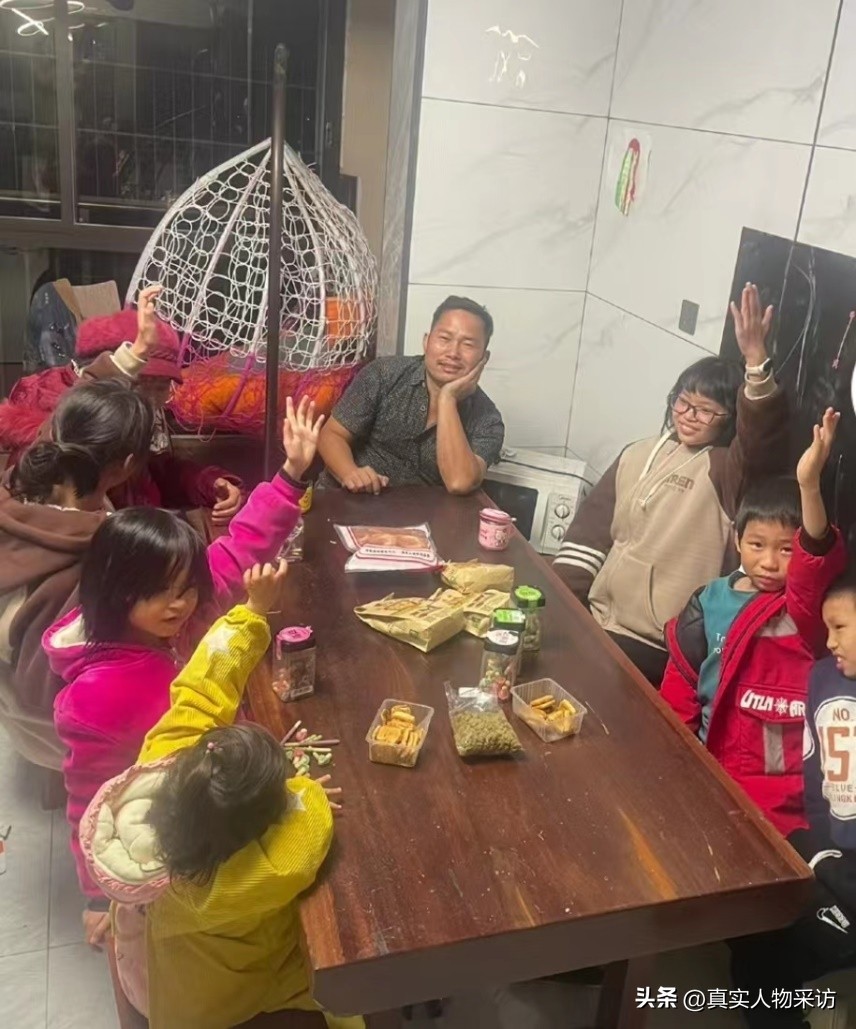 自己开卡车一年能赚多少钱,开卡车一月能赚多少钱