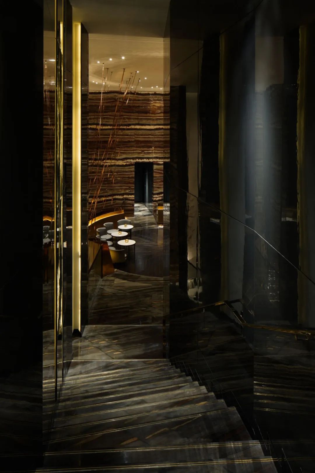 全球十大顶级设计酒店,世界著名酒店鉴赏大师