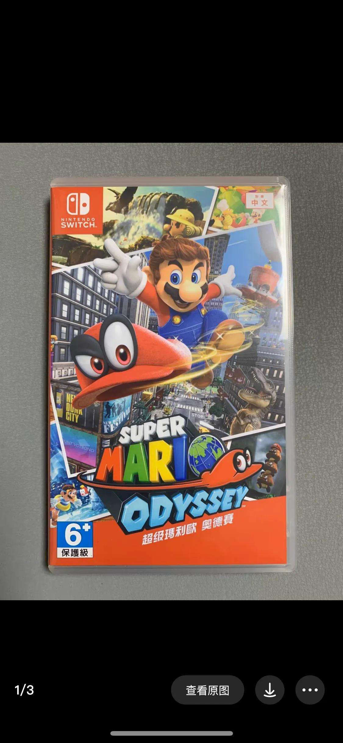 分享我的近些年值得玩的游戏列表