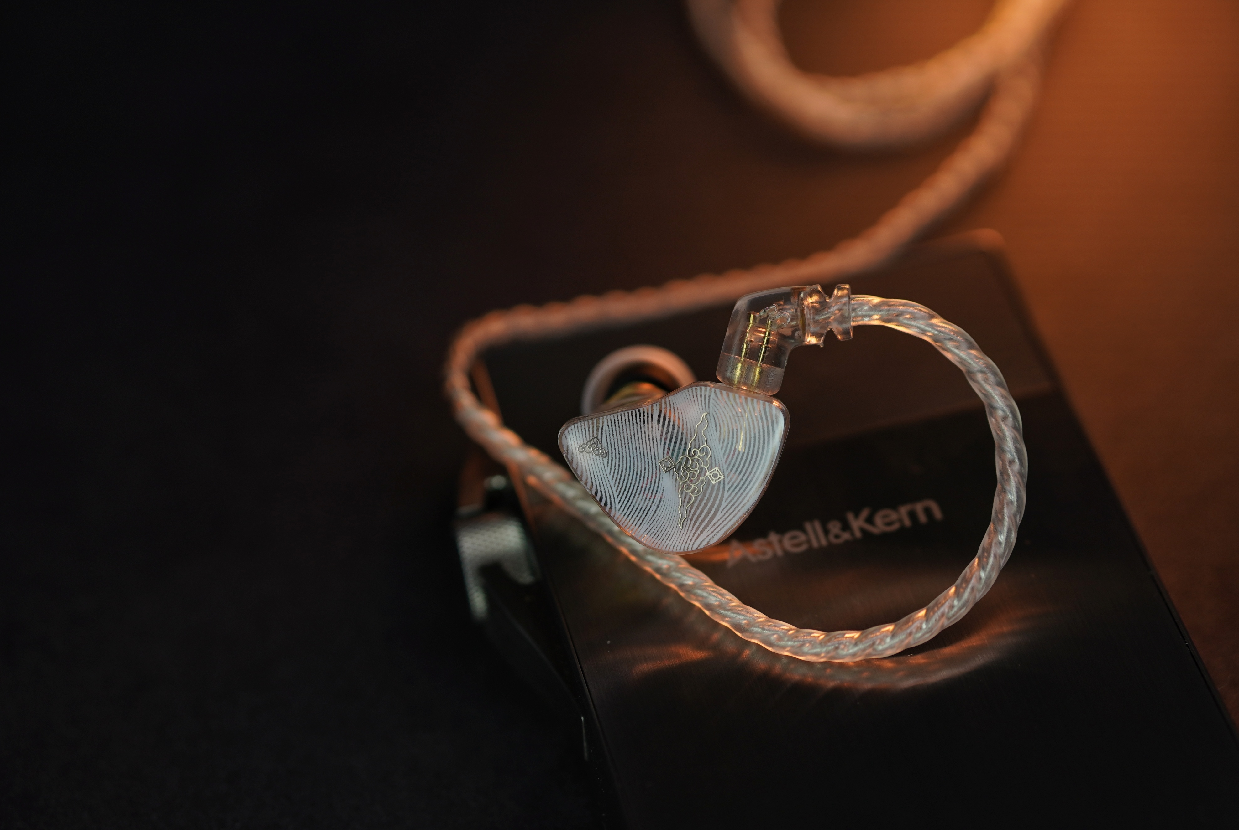 上官婉儿教学入门零基础,值得上手玩的英雄