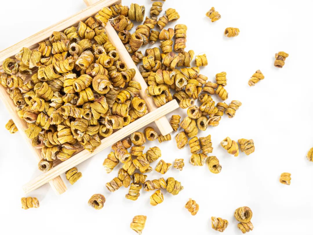 干燥综合征早期没有口干眼干,干燥综合征导致的眼干口干怎么办