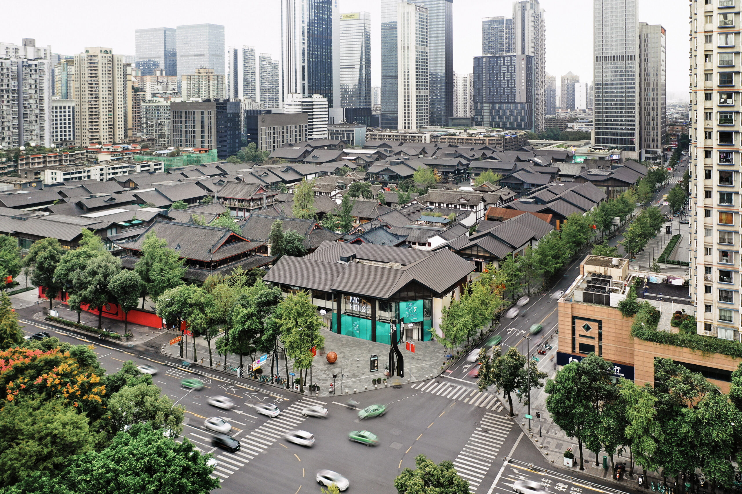 梵克雅宝灵感来源于哪里,梵克雅宝历程