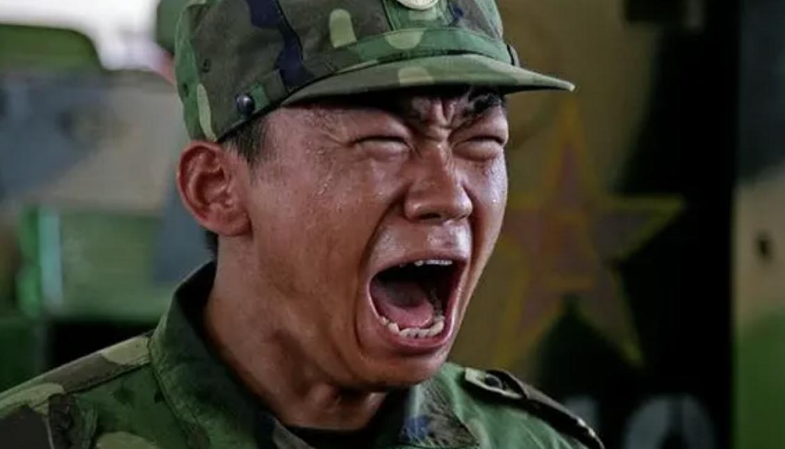 王宝强跑过的龙套,王宝强早期跑龙套视频