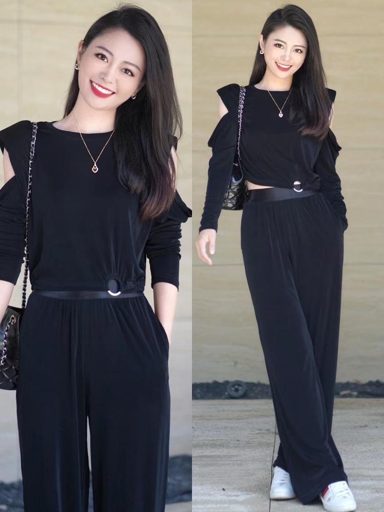 高温天气下出门要穿什么样的衣服,高温天气怎么穿才清爽有范