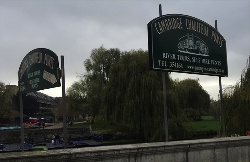 山水间：“日不落帝国”终究迎来了余晖，大不列颠沦为小英伦