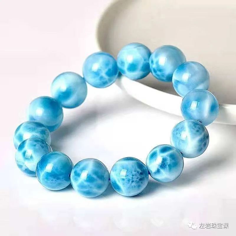 海纹石国际公认的宝石,海纹石属于什么宝石