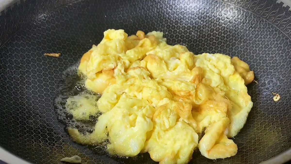 中国钟南山院士谈养肝,钟南山院士说春季养肝