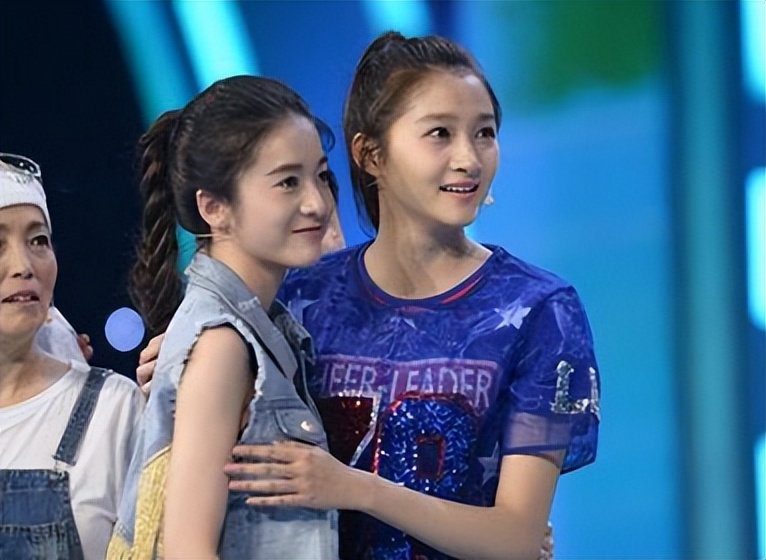 鹿晗阔少,鹿晗谈c罗首秀