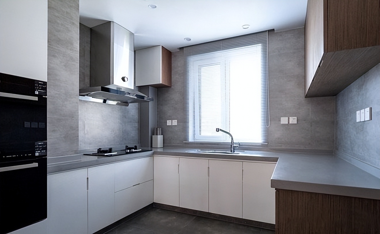 沈阳120平装修风格,沈阳90平方五万元装修效果