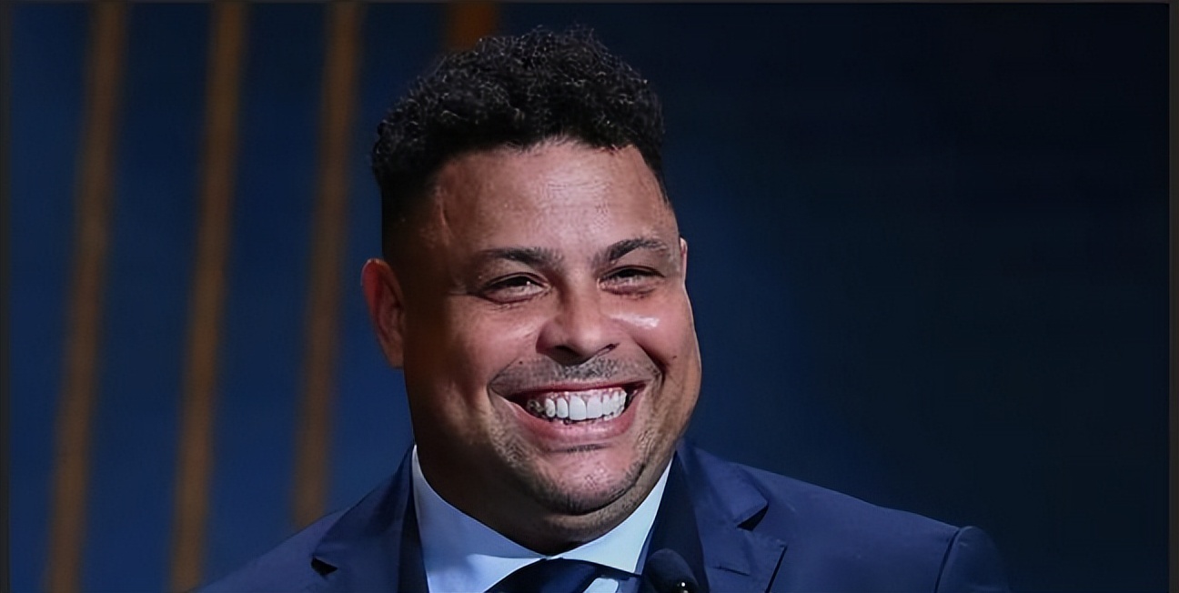 假装猝死吓坏大家,假装猝死