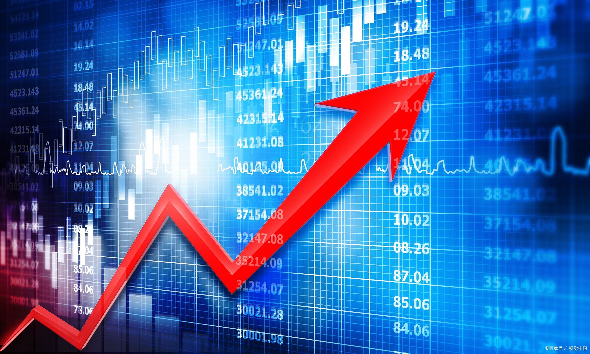 十大证券公司开户用哪个app,投资股票开户哪个平台好